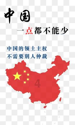 hahabetcom官网星辰大海