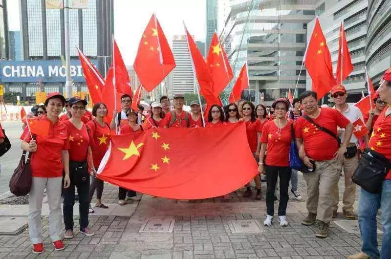 爱情应该有的样子女主是谁